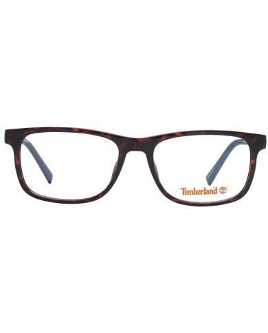 Montatura per Occhiali Uomo Timberland TB1722 54052