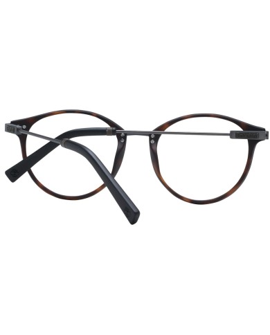 Montatura per Occhiali Uomo Timberland TB1739 52052