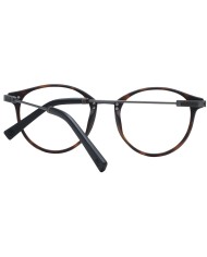 Montatura per Occhiali Uomo Timberland TB1739 52052 Montatura per Occhiali Uomo Timberland TB1739 52052