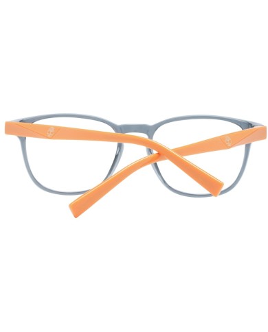 Montatura per Occhiali Uomo Timberland TB1745 52020