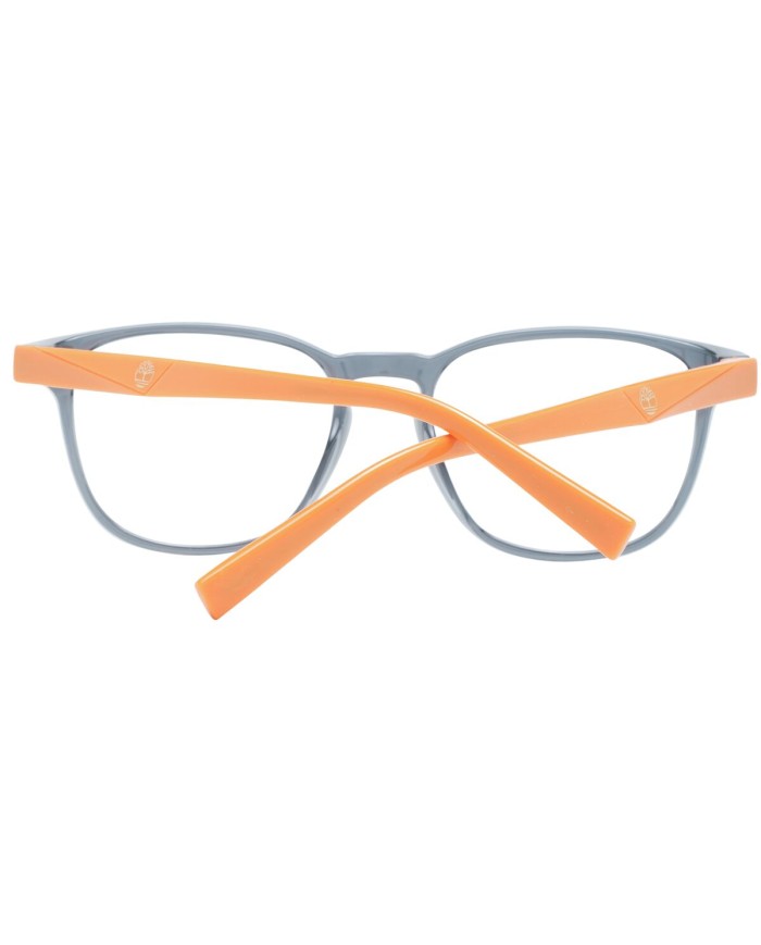 Montatura per Occhiali Uomo Timberland TB1745 52020 Montatura per Occhiali Uomo Timberland TB1745 52020