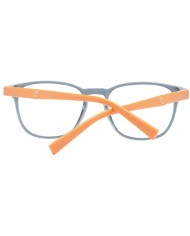 Montatura per Occhiali Uomo Timberland TB1745 52020 Montatura per Occhiali Uomo Timberland TB1745 52020