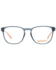 Montatura per Occhiali Uomo Timberland TB1745 52020 Montatura per Occhiali Uomo Timberland TB1745 52020