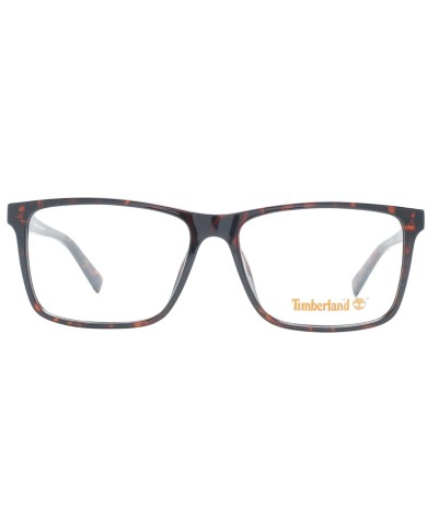 Montatura per Occhiali Uomo Timberland TB1759-H 56052