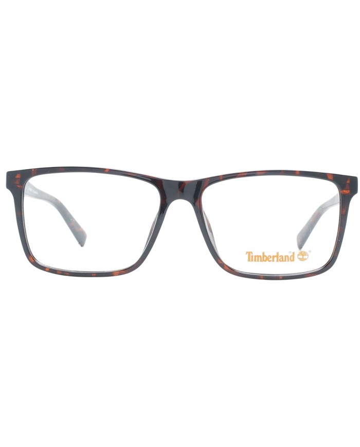 Montatura per Occhiali Uomo Timberland TB1759-H 56052 Montatura per Occhiali Uomo Timberland TB1759-H 56052
