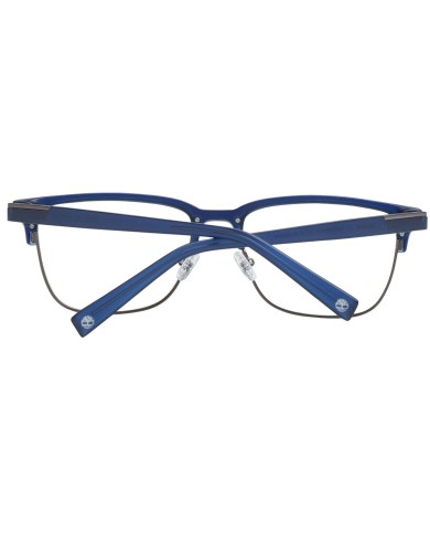Montatura per Occhiali Uomo Timberland TB1762 56091