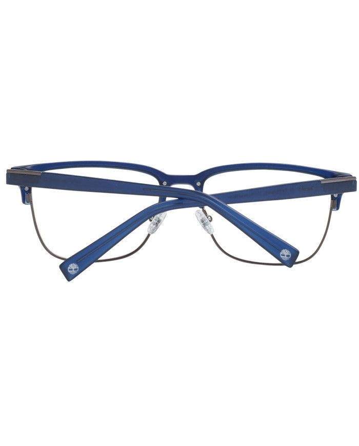 Montatura per Occhiali Uomo Timberland TB1762 56091