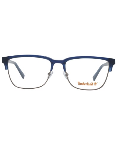 Montatura per Occhiali Uomo Timberland TB1762 56091