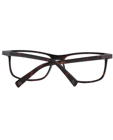 Montatura per Occhiali Uomo Timberland TB1775 55052