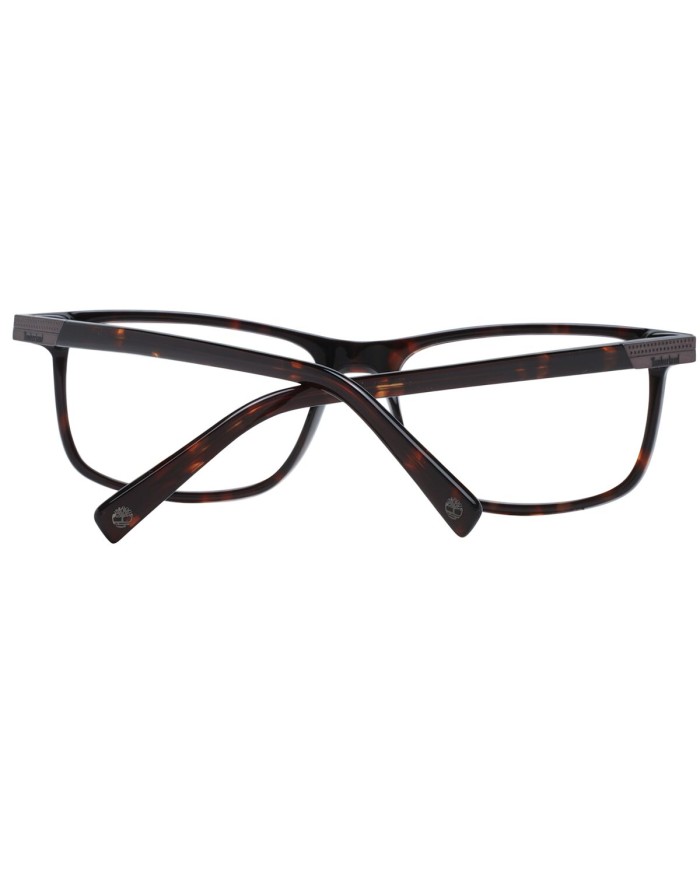 Montatura per Occhiali Uomo Timberland TB1775 55052 Montatura per Occhiali Uomo Timberland TB1775 55052