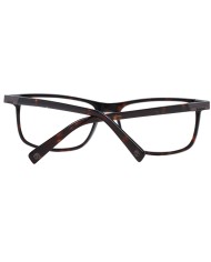 Montatura per Occhiali Uomo Timberland TB1775 55052 Montatura per Occhiali Uomo Timberland TB1775 55052