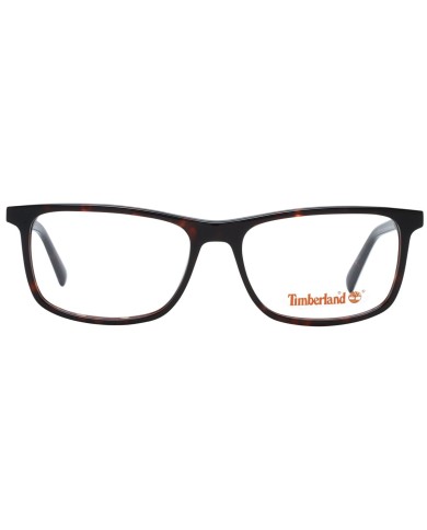 Montatura per Occhiali Uomo Timberland TB1775 55052