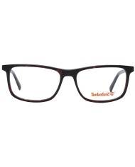 Montatura per Occhiali Uomo Timberland TB1775 55052 Montatura per Occhiali Uomo Timberland TB1775 55052