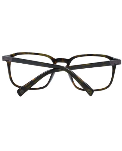 Montatura per Occhiali Uomo Timberland TB1776-H 53098