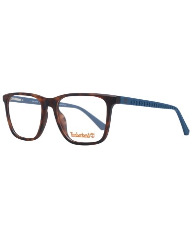 Montatura per Occhiali Uomo Timberland TB1782-H 53052