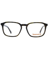 Montatura per Occhiali Uomo Timberland TB1776-H 53098 Montatura per Occhiali Uomo Timberland TB1776-H 53098