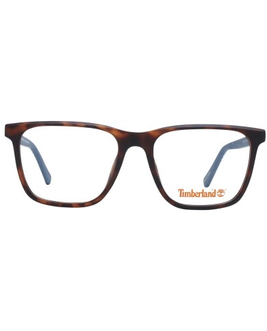 Montatura per Occhiali Uomo Timberland TB1782-H 53052