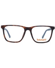 Montatura per Occhiali Uomo Timberland TB1782-H 53052 Montatura per Occhiali Uomo Timberland TB1782-H 53052