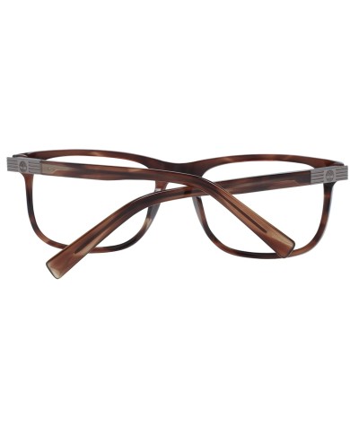 Montatura per Occhiali Uomo Timberland TB1803 55048