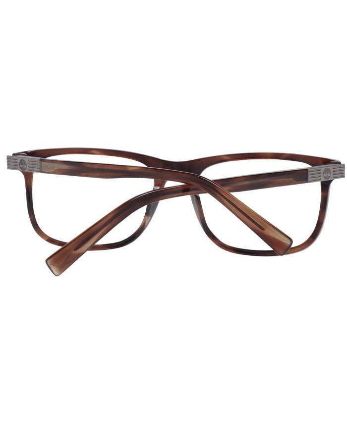 Montatura per Occhiali Uomo Timberland TB1803 55048 Montatura per Occhiali Uomo Timberland TB1803 55048