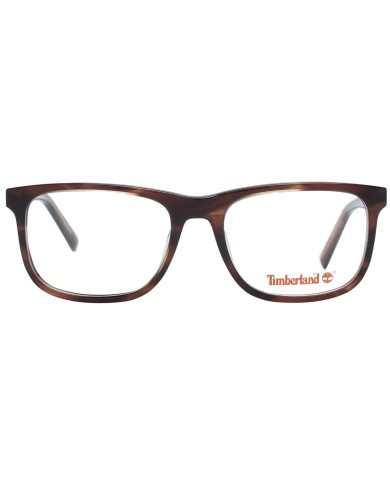 Montatura per Occhiali Uomo Timberland TB1803 55048
