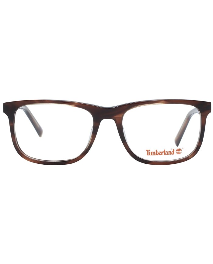 Montatura per Occhiali Uomo Timberland TB1803 55048 Montatura per Occhiali Uomo Timberland TB1803 55048