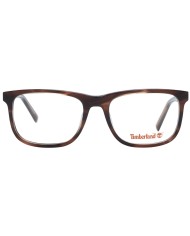 Montatura per Occhiali Uomo Timberland TB1803 55048 Montatura per Occhiali Uomo Timberland TB1803 55048