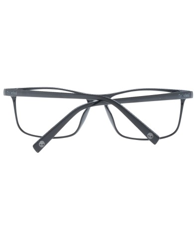 Montatura per Occhiali Uomo Timberland TB1631 57001