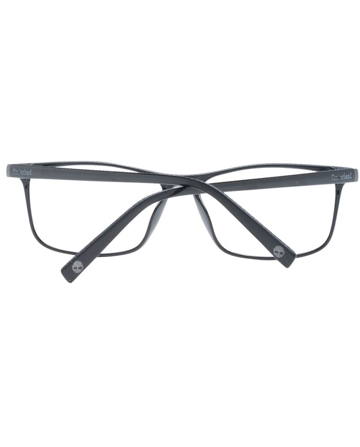 Montatura per Occhiali Uomo Timberland TB1631 57001 Montatura per Occhiali Uomo Timberland TB1631 57001