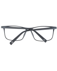 Montatura per Occhiali Uomo Timberland TB1631 57001 Montatura per Occhiali Uomo Timberland TB1631 57001