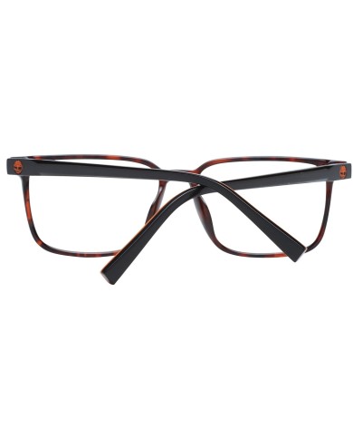 Montatura per Occhiali Uomo Timberland TB1768-H 56052