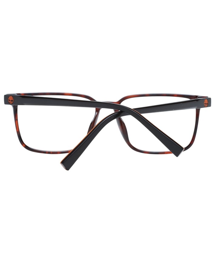 Montatura per Occhiali Uomo Timberland TB1768-H 56052 Montatura per Occhiali Uomo Timberland TB1768-H 56052