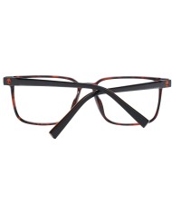 Montatura per Occhiali Uomo Timberland TB1768-H 56052 Montatura per Occhiali Uomo Timberland TB1768-H 56052