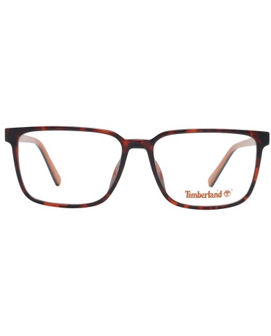 Montatura per Occhiali Uomo Timberland TB1768-H 56052