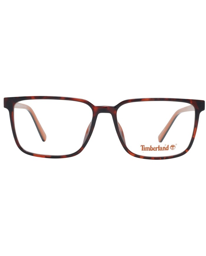 Montatura per Occhiali Uomo Timberland TB1768-H 56052 Montatura per Occhiali Uomo Timberland TB1768-H 56052