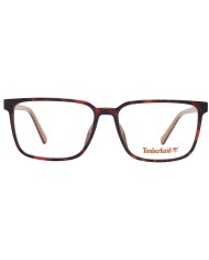 Montatura per Occhiali Uomo Timberland TB1768-H 56052 Montatura per Occhiali Uomo Timberland TB1768-H 56052
