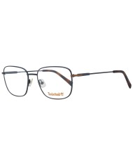 Montatura per Occhiali Uomo Timberland TB1757 56091 Montatura per Occhiali Uomo Timberland TB1757 56091