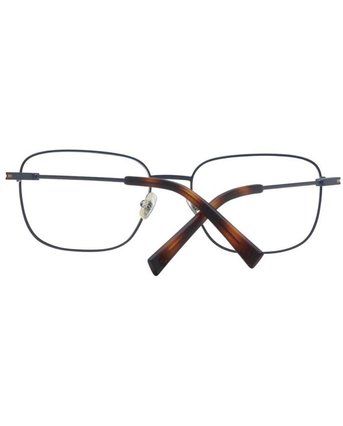 Montatura per Occhiali Uomo Timberland TB1757 56091 Montatura per Occhiali Uomo Timberland TB1757 56091