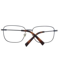 Montatura per Occhiali Uomo Timberland TB1757 56091 Montatura per Occhiali Uomo Timberland TB1757 56091