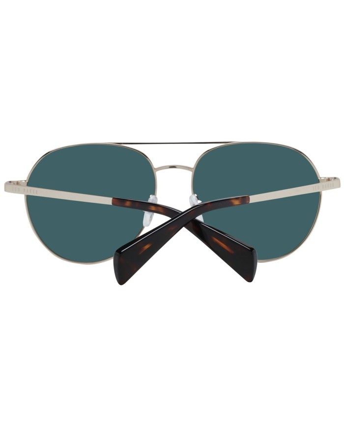 Occhiali da sole Uomo Ted Baker TB1682 57402 Occhiali da sole Uomo Ted Baker TB1682 57402