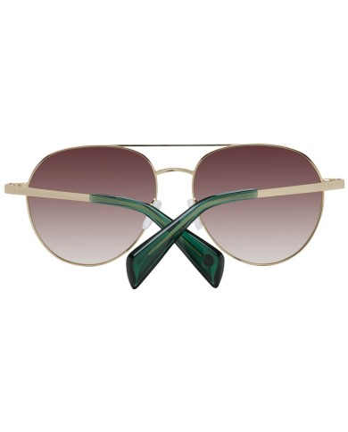 Occhiali da sole Uomo Ted Baker TB1682 57407