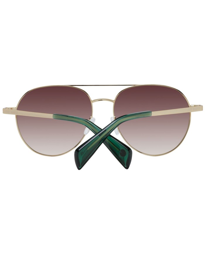 Occhiali da sole Uomo Ted Baker TB1682 57407 Occhiali da sole Uomo Ted Baker TB1682 57407