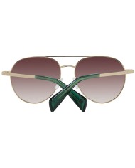 Occhiali da sole Uomo Ted Baker TB1682 57407 Occhiali da sole Uomo Ted Baker TB1682 57407