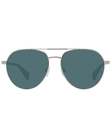 Occhiali da sole Uomo Ted Baker TB1682 57402