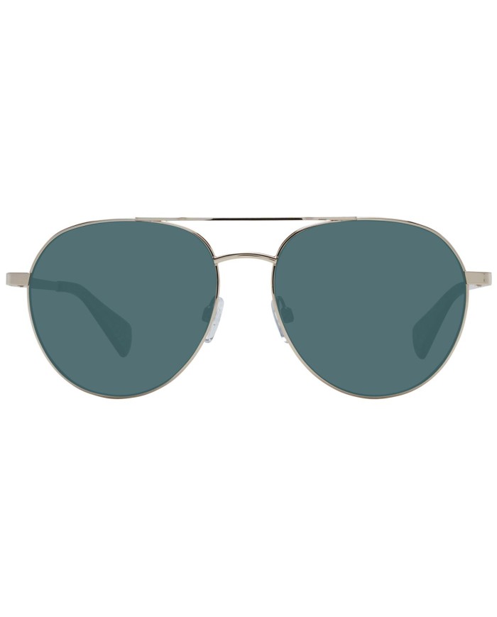 Occhiali da sole Uomo Ted Baker TB1682 57402 Occhiali da sole Uomo Ted Baker TB1682 57402