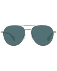 Occhiali da sole Uomo Ted Baker TB1682 57402 Occhiali da sole Uomo Ted Baker TB1682 57402