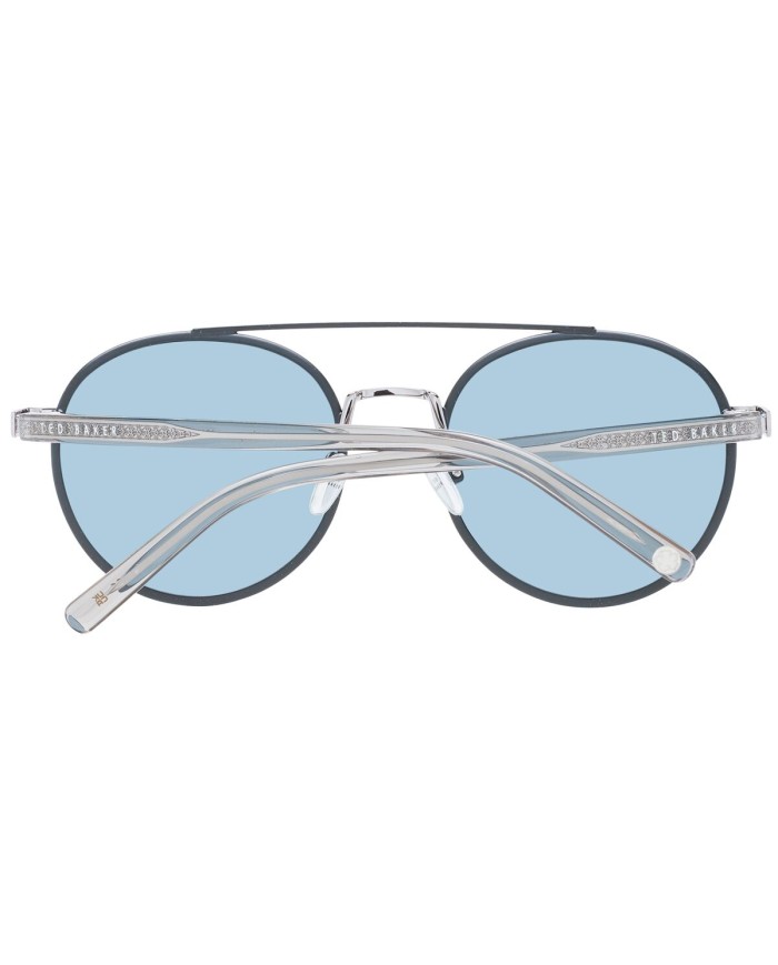 Occhiali da sole Uomo Ted Baker TB1695 53910 Occhiali da sole Uomo Ted Baker TB1695 53910