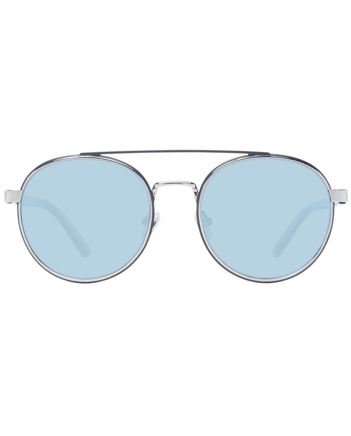 Occhiali da sole Uomo Ted Baker TB1695 53910 Occhiali da sole Uomo Ted Baker TB1695 53910