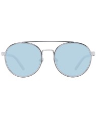 Occhiali da sole Uomo Ted Baker TB1695 53910 Occhiali da sole Uomo Ted Baker TB1695 53910