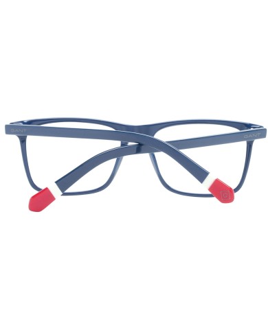 Montatura per Occhiali Uomo Gant GA3230 52090 Montatura per Occhiali Uomo Gant GA3230 52090